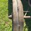 fordson-f-image-19