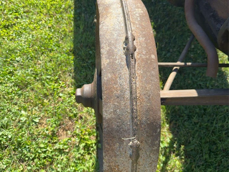 fordson-f-image-19