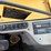 deere-85g-image-19