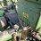 john-deere-model-a-image-34