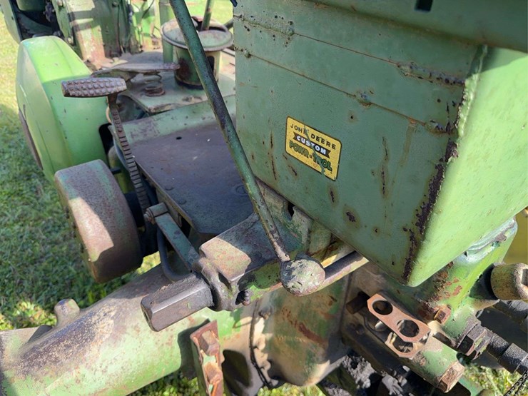 john-deere-model-a-image-34
