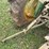 john-deere-320-image-29