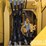 2016-komatsu-pc170-lc-10-image-29