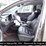 2019-kia-sorento-ex-image-4