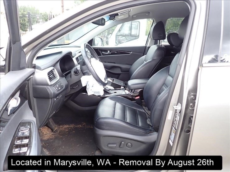 2019-kia-sorento-ex-image-4