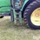 2004-john-deere-6715-image-9