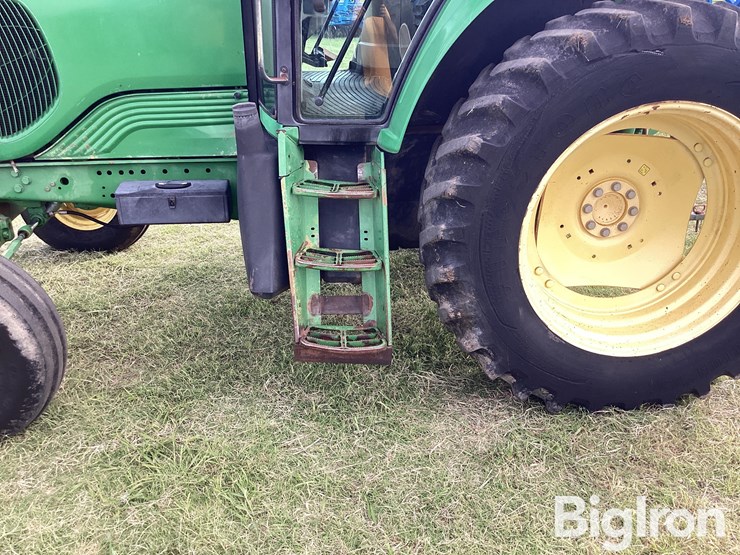 2004-john-deere-6715-image-9