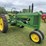john-deere-model-b-image-7