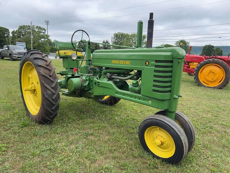 john-deere-model-b-image-7