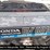 2008-cargo-wells-image-2