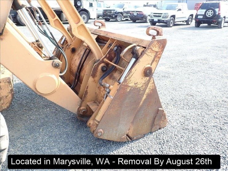 1999-case-580-image-33