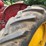 massey-ferguson-33-image-39