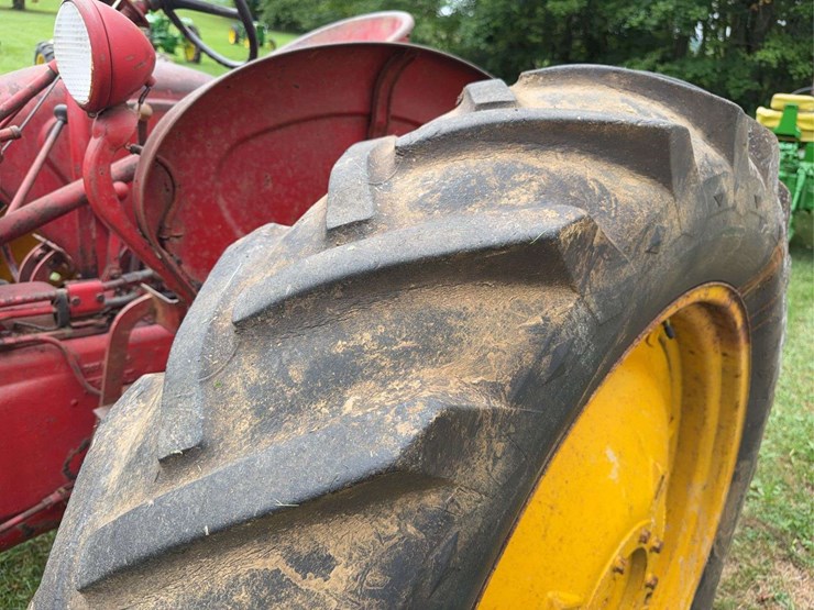 massey-ferguson-33-image-39