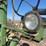john-deere-model-a-image-45