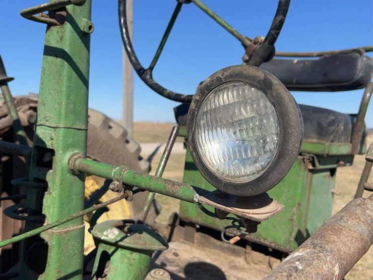 john-deere-model-a-image-45