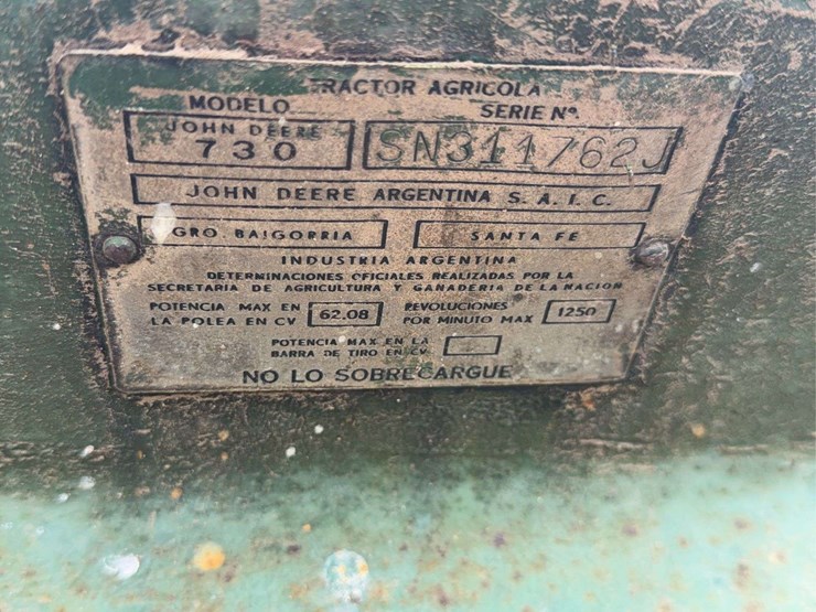 john-deere-730-image-38