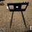hay-spear-skid-steer-attach-image-1