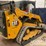 2021-caterpillar-259d3-image-2