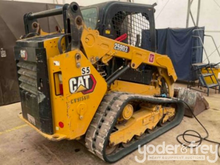 2021-caterpillar-259d3-image-2