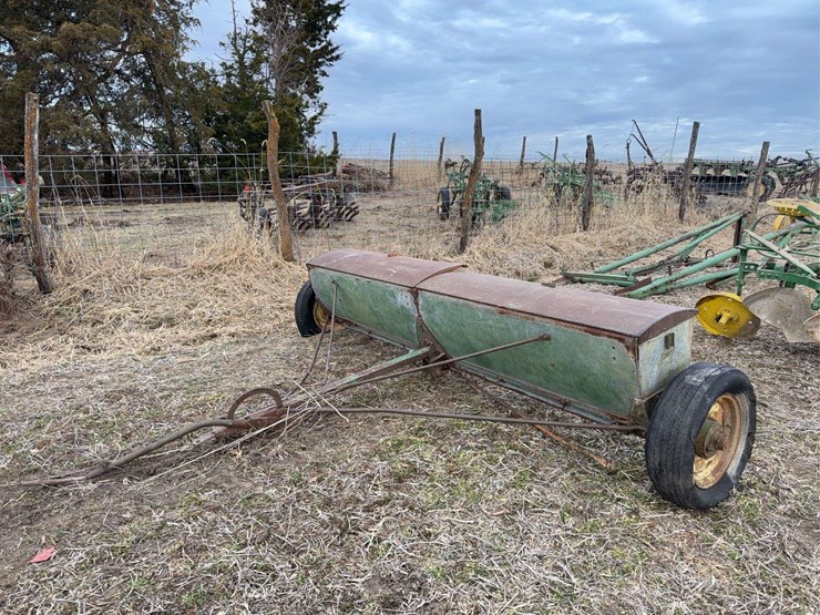 john-deere-lf-image-1