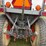 kubota-b3200-image-15