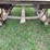 john-deere-gp-image-35