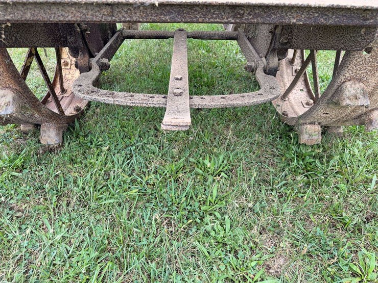 john-deere-gp-image-35