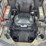2021-bobcat-t740-image-9