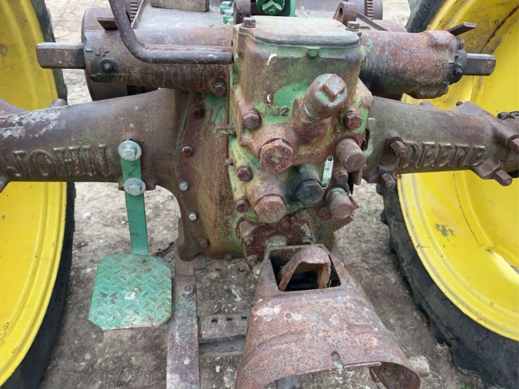 john-deere-model-a-image-39