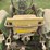 john-deere-320-image-25