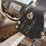 #1030-•-sharpeners---frye-lumber-company-image-6