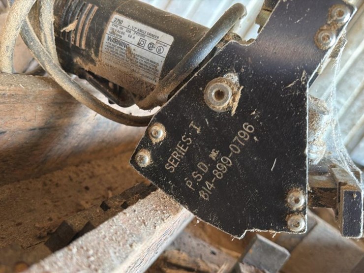 #1030-•-sharpeners---frye-lumber-company-image-6