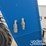 2018-genie-gth844-image-21