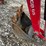 massey-ferguson-gc1710-image-12