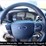 2021-ford-explorer-image-7