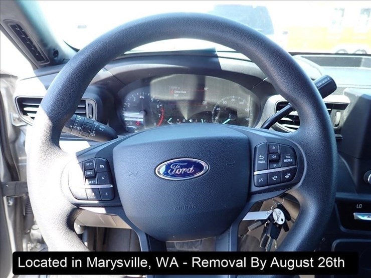 2021-ford-explorer-image-7