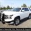 2018-chevrolet-tahoe-image-1