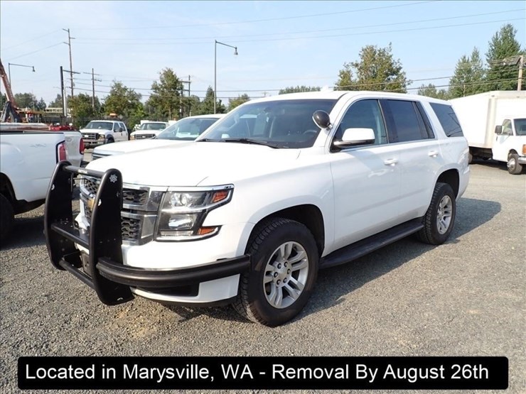 2018-chevrolet-tahoe-image-1