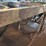 #1014-•-stenner-am9722-band-resaw---frye-lumber-company-image-27