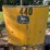 john-deere-440-image-29