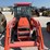 kubota-l5030-image-3