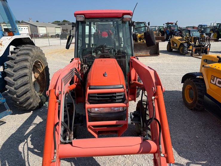 kubota-l5030-image-3