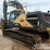 2020-volvo-ec300el-image-2