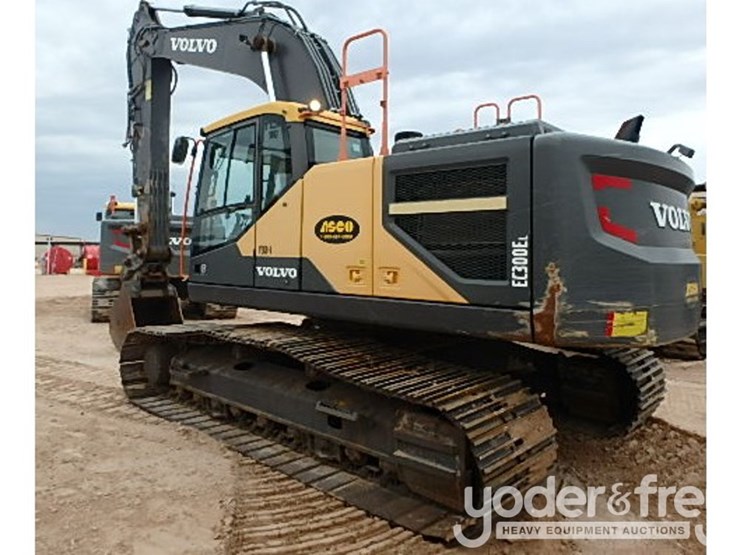 2020-volvo-ec300el-image-2