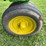 john-deere-model-a-image-16