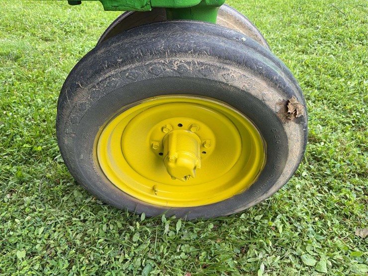 john-deere-model-a-image-16