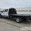 2019-ford-f450-xl-image-4