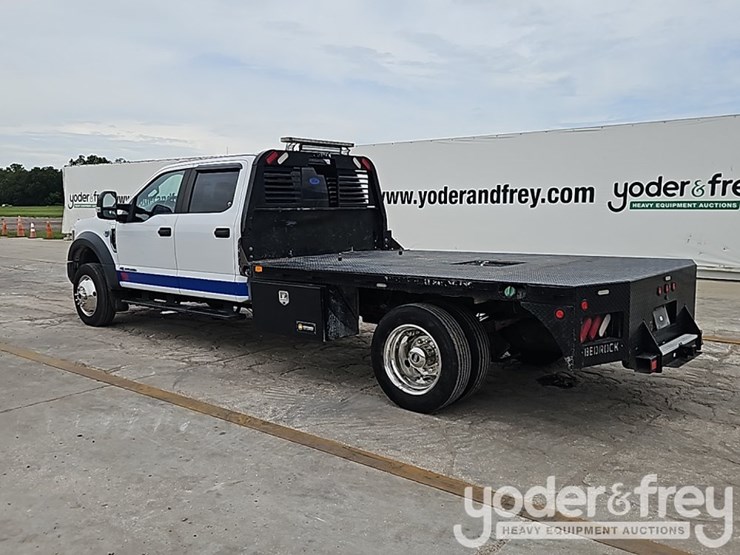 2019-ford-f450-xl-image-4