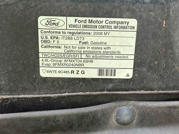 2008-ford-f150-xlt-image-15