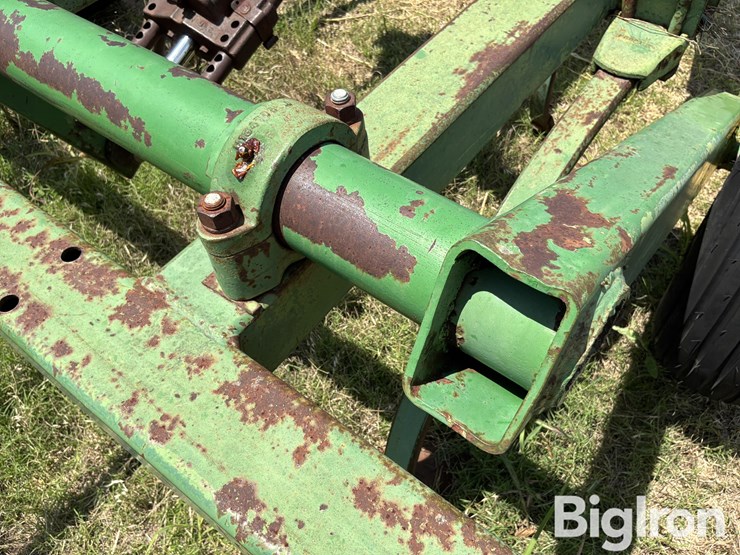 john-deere-e1600-image-11